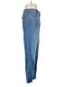 Gloria Vanderbilt Blue Jeans Size 8 - photo 4