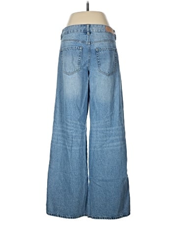PacSun Jeans (view 2)