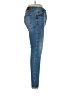 Judy Blue Solid Blue Jeans Size 11 - photo 4