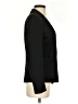 H&M Black Blazer Size 4 - photo 4