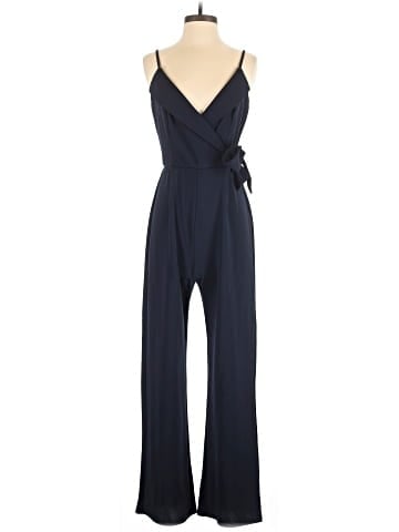 Trixxi Jumpsuit (view 1)