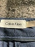 Calvin Klein Blue Dress Pants Size 6 - photo 7