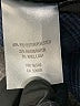 Calvin Klein Blue Dress Pants Size 6 - photo 8