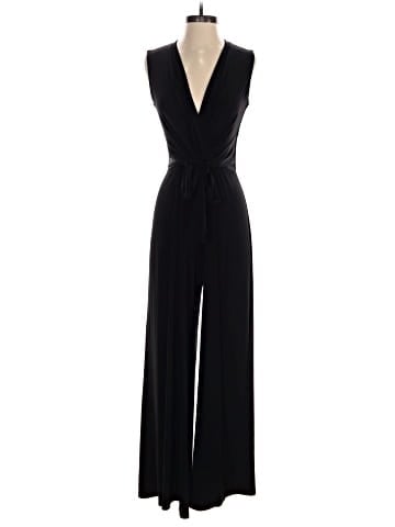 Vince Camuto Jumpsuit (view 1)