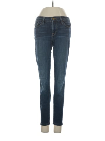 FRAME Denim Jeans (view 1)