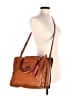 Merona Brown Satchel One size - photo 2