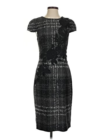 Betsey Johnson Cocktail Dress (view 1)