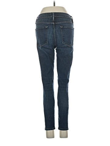 FRAME Denim Jeans (view 2)