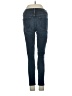 FRAME Denim Blue Jeans Size 25 waist - photo 2