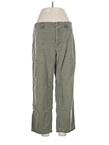 Lucky Brand Cargo Pants (view 1)
