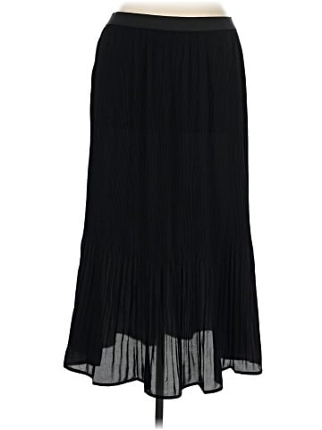 Adrianna Papell Formal Skirt (view 1)