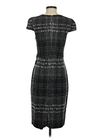 Betsey Johnson Cocktail Dress (view 2)