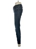 FRAME Denim Blue Jeans Size 25 waist - photo 5