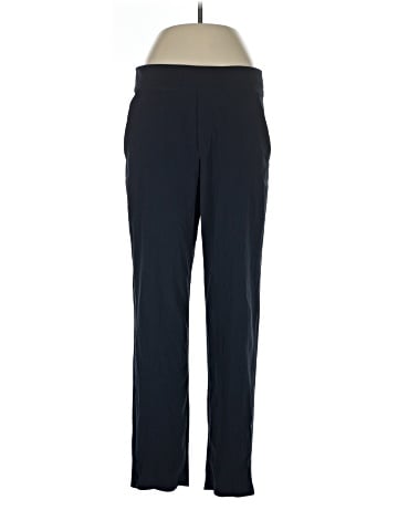 Athleta Dress Pants (view 1)