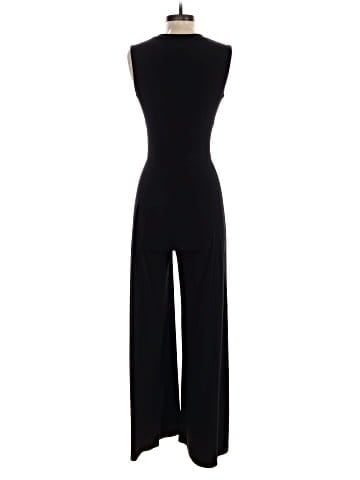 Vince Camuto Jumpsuit (view 2)