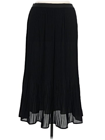 Adrianna Papell Formal Skirt (view 2)