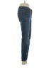 FRAME Denim Blue Jeans Size 25 waist - photo 4