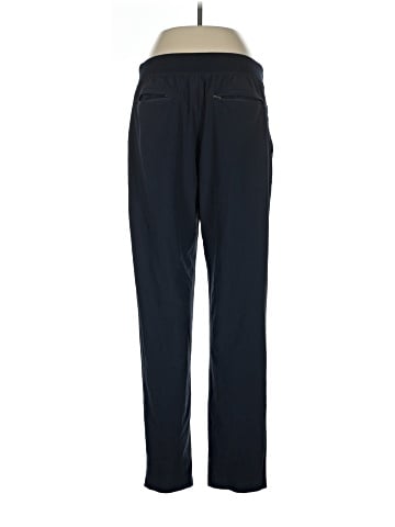 Athleta Dress Pants (view 2)