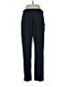 Athleta Solid Blue Dress Pants Size 12 (tall) - photo 2