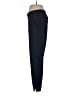 Athleta Solid Blue Dress Pants Size 12 (tall) - photo 5