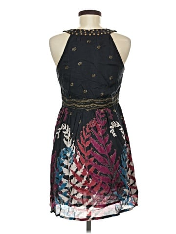 Angie Cocktail Dress (view 2)