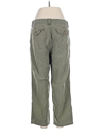 Lucky Brand Cargo Pants (view 2)