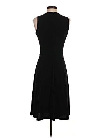 Ellen Tracy Cocktail Dress (view 2)