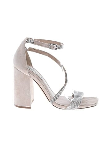 Steve Madden Sandals (view 1)