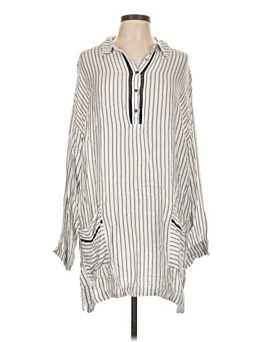 Lilka Casual Dress (view 1)