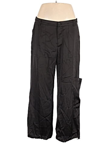 Old Navy Casual Pants (view 1)