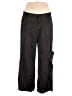 Old Navy Black Casual Pants Size XL (tall) - photo 1
