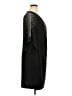 MSK Black Cocktail Dress Size 1X - photo 4