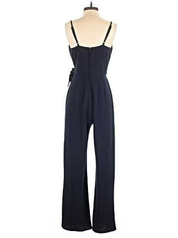 Trixxi Jumpsuit (view 2)