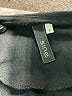Sine Black Jacket Size 4 - photo 6