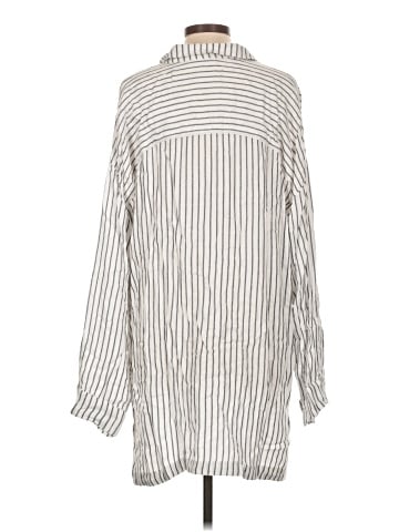 Lilka Casual Dress (view 2)