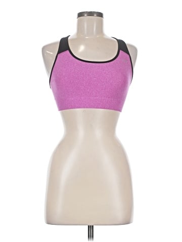 C9 By Champion Sports Bra (view 1)