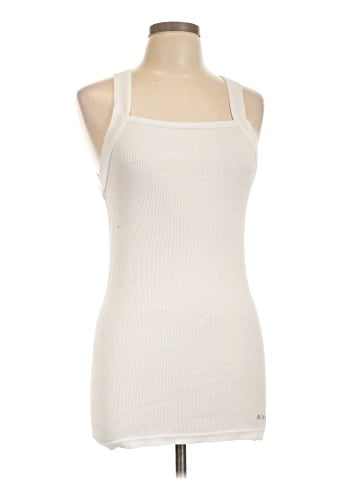 True Religion Sleeveless T-Shirt (view 1)