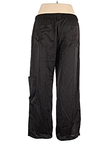 Old Navy Casual Pants (view 2)