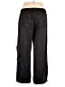Old Navy Black Casual Pants Size XL (tall) - photo 2