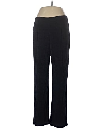 Travelers by Chico's Dress Pants (view 1)