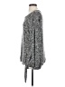 Bluheaven Gray Pullover Sweater Size S - photo 5