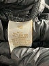 Flying Tomato Black Bodysuit Size XS - photo 4