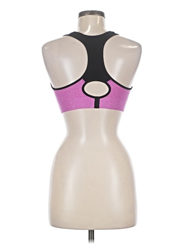 C9 By Champion Sports Bra (view 2)