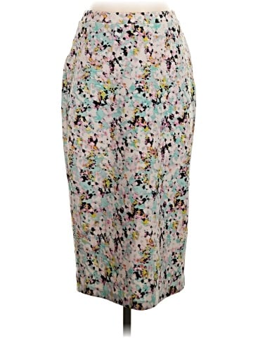 I Heart Ronson Formal Skirt (view 1)