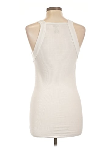 True Religion Sleeveless T-Shirt (view 2)