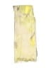 Talbots Yellow Scarf One size - photo 2