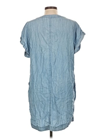 Vineyard Vines Casual Dress (view 2)