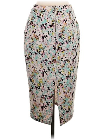 I Heart Ronson Formal Skirt (view 2)