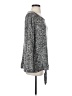 Bluheaven Gray Pullover Sweater Size S - photo 4