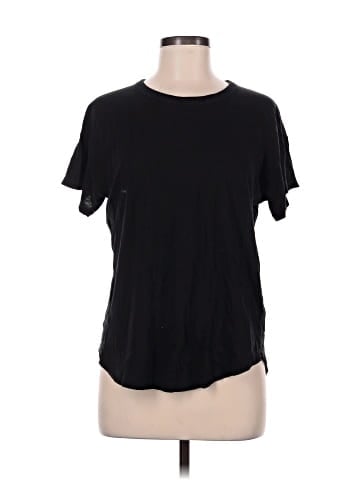 Madewell T Shirt (view 1)